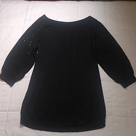 Jolt S Shirt - Picture 3 of 5